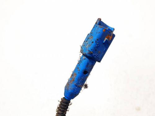 Electronic module CITROËN C2 (JM_) 1.1 | BP39999159M83 - Image 3