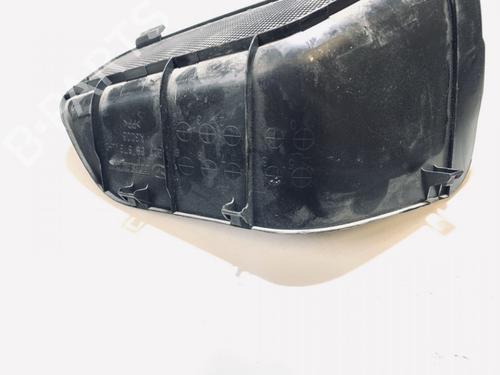 Boot lining MAZDA CX-7 (ER) 2.3 AWD | BP35600548I3 - Image 3