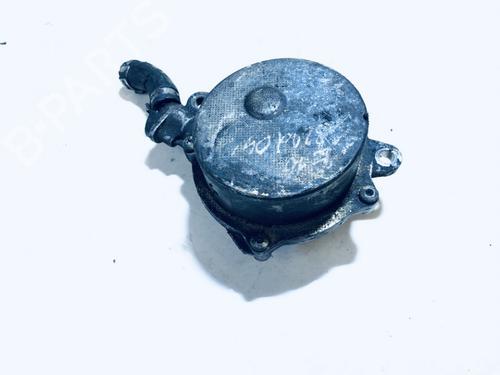 Used Vacuum pump Vacuum pump BMW 3 Touring (E46) 320 d (150 hp) 35590958 35590958