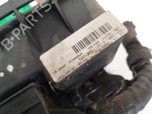 Fuse box OPEL CORSA D (S07) 1.4 (L08, L68) | BP32587341E1 - Image 6