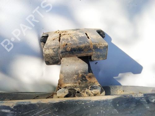 Used Hinge/Door check strap Hinge/Door check strap AUDI A4 B6 (8E2) 3.0 quattro (220 hp) 35496320 35496320
