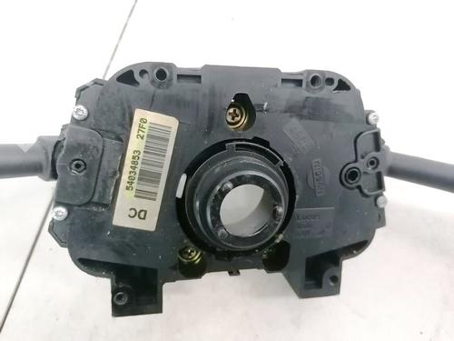 Warning switch NISSAN ALMERA II Hatchback (N16) 2.2 Di | BP35481789I22 - Image 2