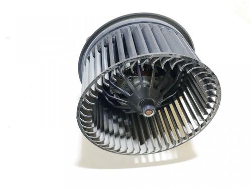Used Heater blower motor Heater blower motor FORD FOCUS II (DA_, HCP, DP) 1.4 (80 hp) 35585945 35585945