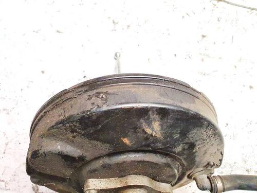 Servo brake VW GOLF V (1K1) 1.9 TDI | BP35407024M42 - Image 3
