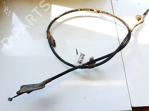 Used Cable Cable 38103676 38103676