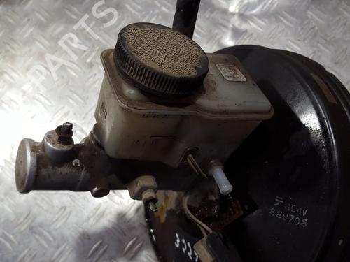 brake-master-cylinder-mazda-626-v-gf-1997-1998-1999-2000-2001-2002-2003-2004-2005-2006-35659736 main image