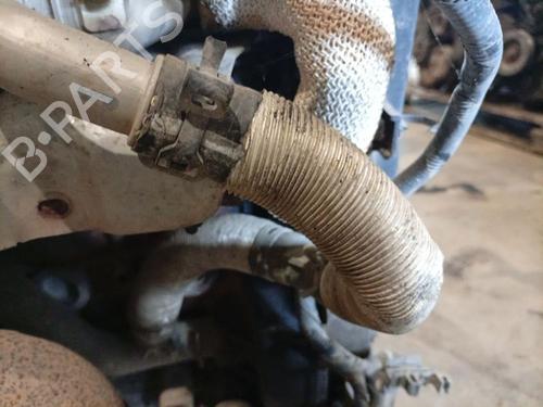 Pipe FORD S-MAX (WA6) 2.2 TDCi | BP39757752M125 - Image 4