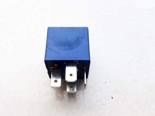 Used Electronic sensor Electronic sensor OPEL ASTRA G Hatchback (T98) 2.0 DI (F08, F48) (82 hp) 33525215 33525215