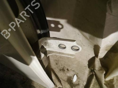 BP32934652C146 main image