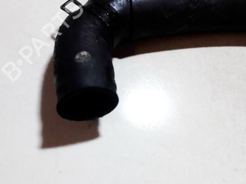 Pipe TOYOTA COROLLA Verso (_E12_) 2.0 D-4D (CDE120_, CDE120R) | BP33066060M125 - Image 2