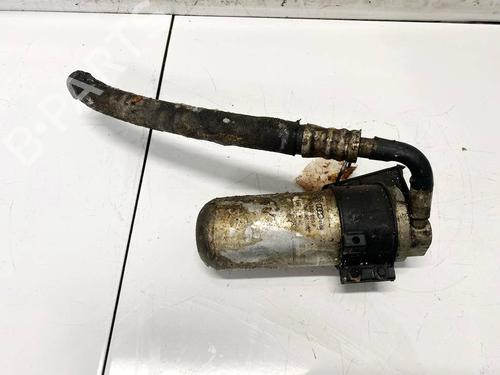 Used Other Other 35182073 35182073