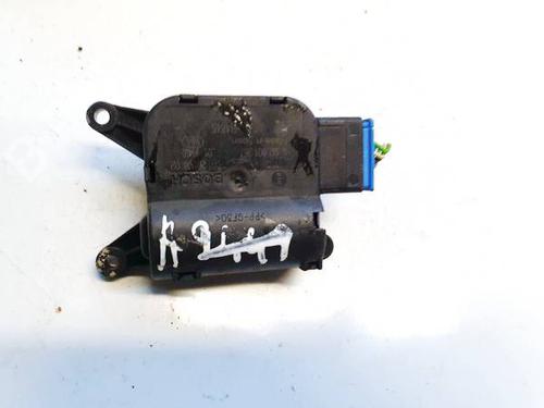 Used Electronic module Electronic module SEAT IBIZA IV (6J5, 6P1) 1.6 (105 hp) 32620602 32620602