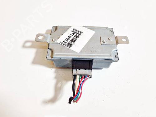 Electronic module MITSUBISHI ASX (GA_W_) 1.8 DI-D (GA6W) | BP32572438M83  - Image 6