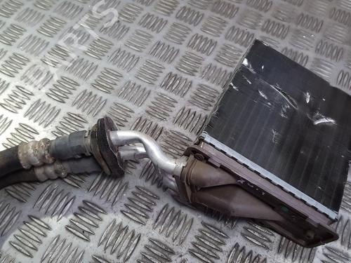 Used Heater matrix Heater matrix PONTIAC MONTANA 3.4 (188 hp) 35684152 35684152