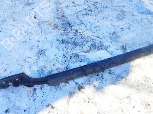 Used Roof bar Roof bar 35204743 35204743
