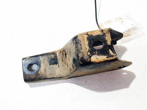 Used Support VW POLO IV (9N_, 9A_) 1.4 TDI (70 hp) 32535020