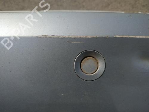 Used Electronic module Electronic module 35395787 35395787
