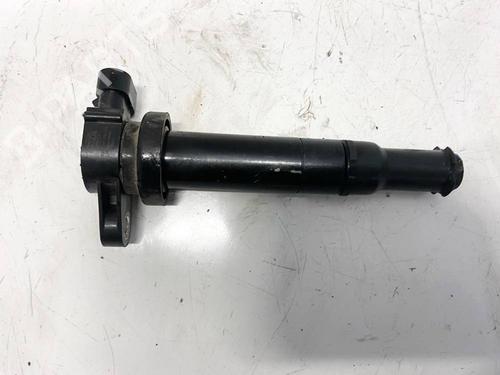 Used Ignition coil Ignition coil HYUNDAI SANTA FÉ II (CM) 2.7 V6 GLS 4x4 (189 hp) 35106446 35106446