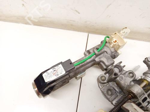 Ignition barrel LEXUS RX (_U3_) 400h (MHU38_) | BP34830108M48 - Image 2