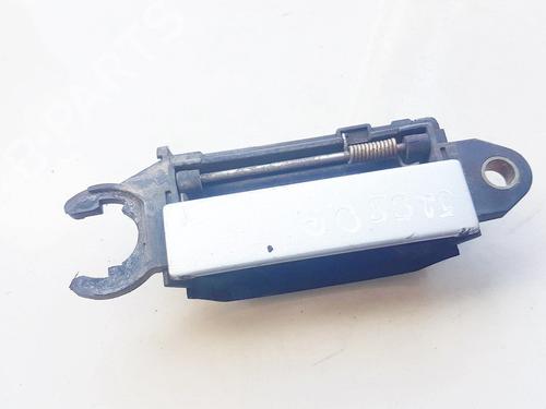 front-right-exterior-door-handle-audi-a6-c4-4a2-1994-1995-1996-1997-1998-35864908 main image