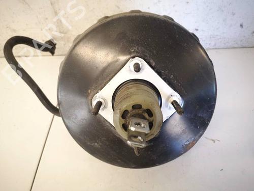 Used Servo brake Servo brake 34801337 34801337