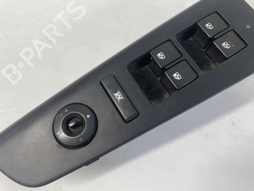 Switch KIA CEE'D Hatchback (ED) 1.6 CRDi 115 | BP32942781I30 - Image 2