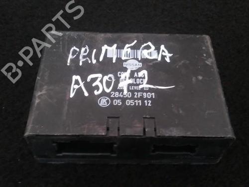 Used Electronic module Electronic module 35662509 35662509