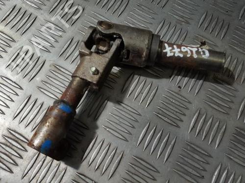 Used Steering column universal joint Steering column universal joint 35676528 35676528