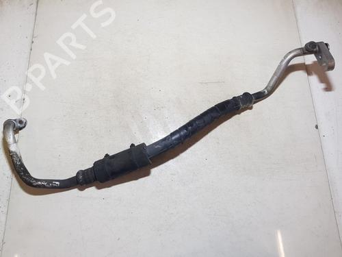 AC pipe SUBARU OUTBACK (BR) 2.0 D AWD (BRD) | BP33066304M126 - Image 2