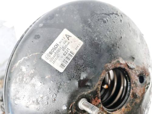 Servo brake SUZUKI SWIFT III (MZ, EZ) 1.3 (RS413, ZC11S) | BP34878897M42 - Image 4
