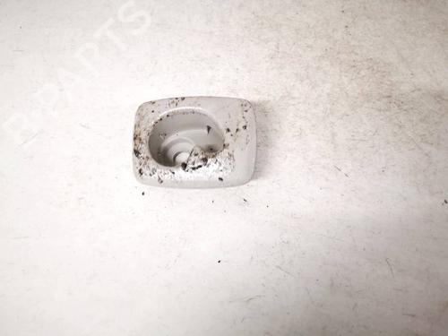other-skoda-octavia-ii-1z3-2004-2005-2006-2007-2008-2009-2010-2011-2012-2013-35354062 main image