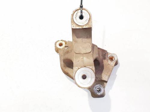 Used Support Support HONDA CR-V III (RE_) 2.0 i-VTEC (RE5, RE1) (150 hp) 32592013 32592013