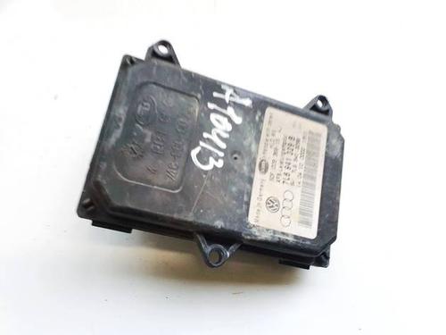 Used Xenon ballast Xenon ballast 38791546 38791546