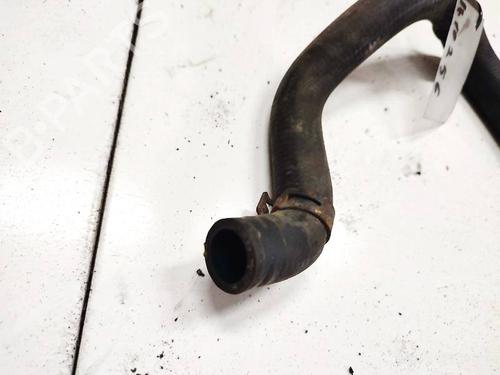 Pipe MERCEDES-BENZ C-CLASS (W203) C 220 CDI (203.006, 203.008) | BP32573675M125  - Image 5