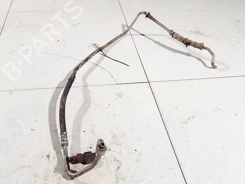 AC pipe MAZDA 2 (DY) 1.2 (DY3W) | BP32587671M126 