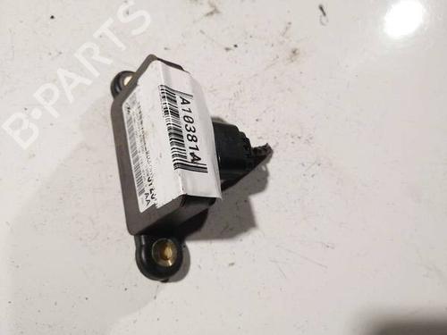 Used Electronic module Electronic module 34998827 34998827