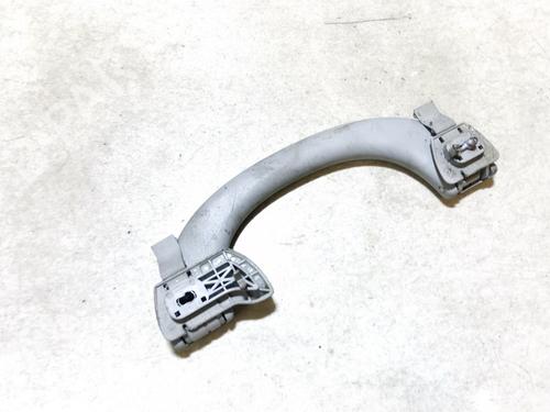 Interior roof handle MERCEDES-BENZ E-CLASS (W211) E 220 CDI (211.006) | BP35635977I35 - Image 2