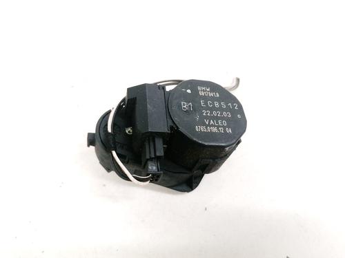 Used Electronic module Electronic module LAND ROVER RANGE ROVER III (L322) 3.0 D 4x4 (177 hp) 33091083 33091083