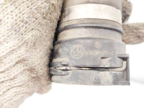 Pipe BMW 3 (E90) 318 d | BP32936566M125 - Image 3