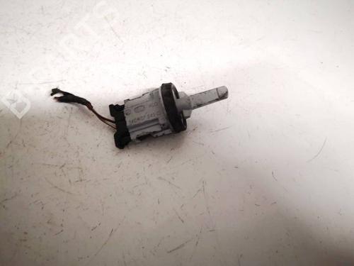 Electronic module VW PASSAT B6 (3C2) 2.0 TDI 16V | BP35177254M83 - Image 2