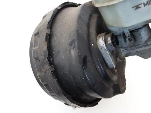 Used Servo brake Servo brake VW GOLF V (1K1) 1.6 FSI (115 hp) 35840554 35840554