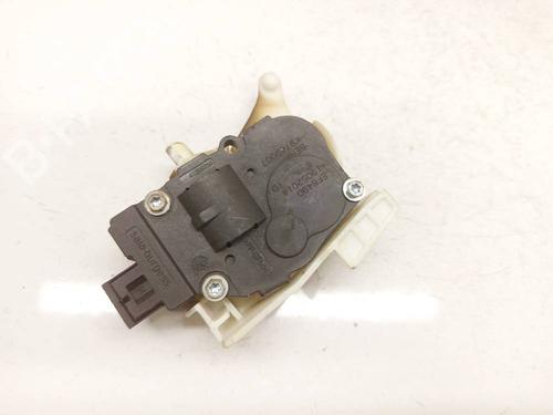 Electronic module AUDI A4 B8 (8K2) 2.0 TDI | BP36005754M83 - Image 2