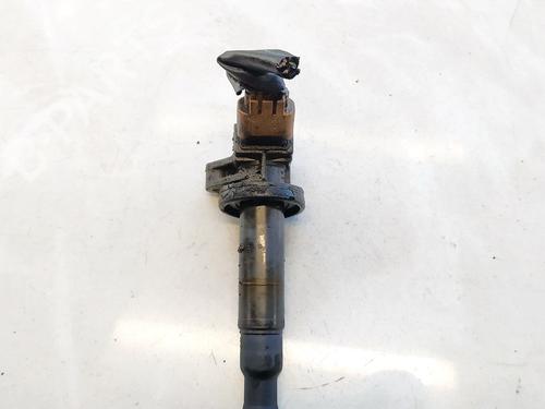 ignition-coil-toyota-matrix-_e13_-2002-2003-2004-2005-2006-2007-35452351 main image