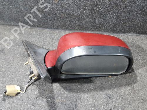 Used Right mirror Right mirror 35657261 35657261