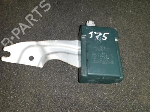 Used Electronic module Electronic module LEXUS IS C (GSE2_) 250 (GSE20) (208 hp) 33480438 33480438