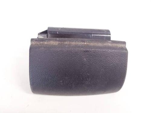 Cinzeiro Cinzeiro AUDI A5 (8T3) 3.0 TDI quattro (240 hp) 34780288 34780288