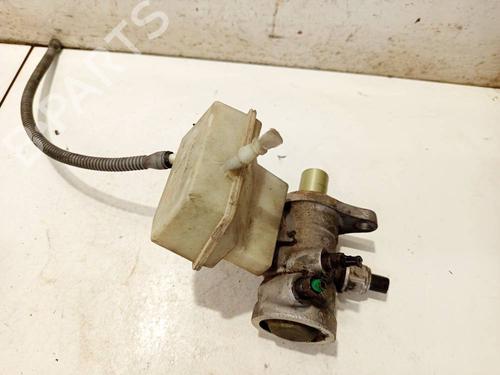 Used Brake master cylinder Brake master cylinder RENAULT ESPACE IV (JK0/1_) 2.2 dCi (JK0H) (150 hp) 34917177 34917177