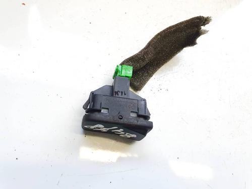 Used Switch Switch 35212164 35212164