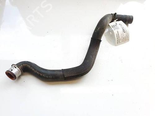 Used Pipe Pipe AUDI A4 B8 (8K2) 2.0 TDI (143 hp) 35831490 35831490