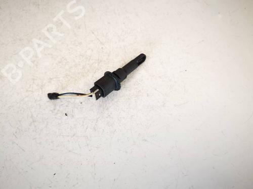 Used Electronic module Electronic module OPEL INSIGNIA A (G09) 2.0 CDTI (68) (160 hp) 35121588 35121588